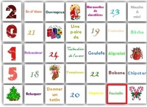 calendrier_avent2015_17