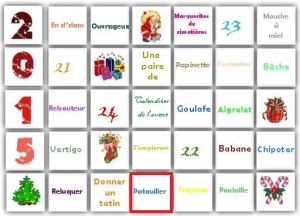calendrier_avent2015_20