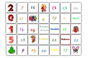 calendrier_avent2015_5