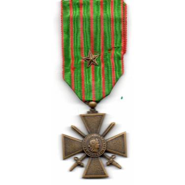 croix-de-guerre-1914-1918-avec-etoile-en-bronze