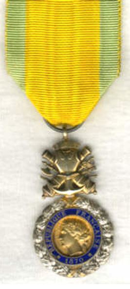 medaille_militaire
